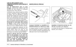 manual--Infiniti-Q60-Coupe-manuel-du-proprietaire page 483 min