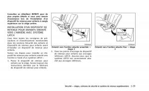 manual--Infiniti-Q60-Coupe-manuel-du-proprietaire page 52 min