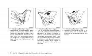 manual--Infiniti-Q60-Coupe-manuel-du-proprietaire page 55 min