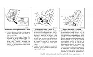 manual--Infiniti-Q60-Coupe-manuel-du-proprietaire page 58 min