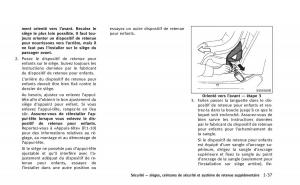 manual--Infiniti-Q60-Coupe-manuel-du-proprietaire page 60 min