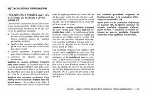 manual--Infiniti-Q60-Coupe-manuel-du-proprietaire page 68 min