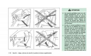 manual--Infiniti-Q60-Coupe-manuel-du-proprietaire page 69 min