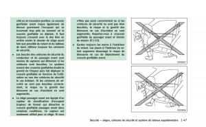 manual--Infiniti-Q60-Coupe-manuel-du-proprietaire page 70 min