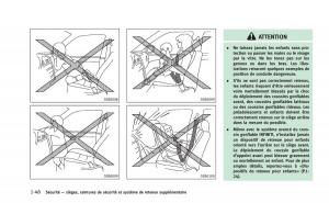 manual--Infiniti-Q60-Coupe-manuel-du-proprietaire page 71 min