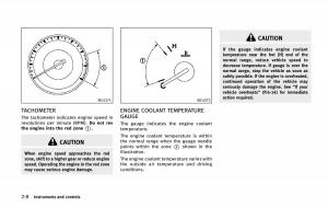 Infiniti-QX80-owners-manual page 101 min