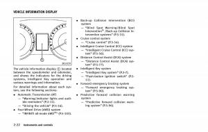 Infiniti-QX80-owners-manual page 115 min