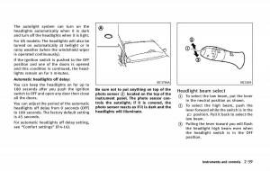 Infiniti-QX80-owners-manual page 132 min