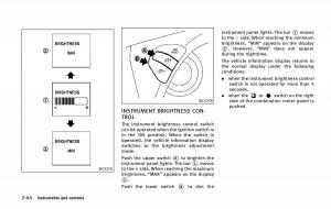 Infiniti-QX80-owners-manual page 137 min