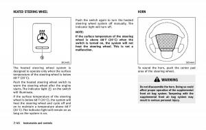 Infiniti-QX80-owners-manual page 139 min