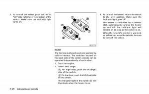 Infiniti-QX80-owners-manual page 141 min