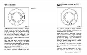 Infiniti-QX80-owners-manual page 144 min