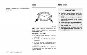 Infiniti-QX80-owners-manual page 145 min