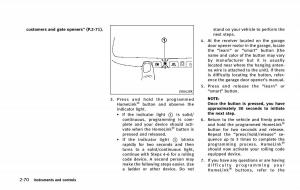 Infiniti-QX80-owners-manual page 163 min