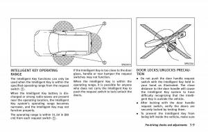 Infiniti-QX80-owners-manual page 174 min