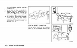 Infiniti-QX80-owners-manual page 175 min