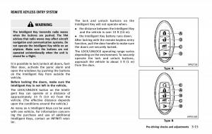 Infiniti-QX80-owners-manual page 180 min