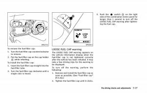 Infiniti-QX80-owners-manual page 192 min