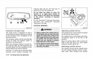 Infiniti-QX80-owners-manual page 195 min