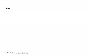 Infiniti-QX80-owners-manual page 201 min