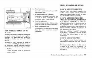 Infiniti-QX80-owners-manual page 208 min