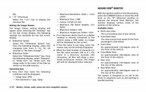 Infiniti-QX80-owners-manual page 221 min