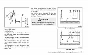 Infiniti-QX80-owners-manual page 226 min