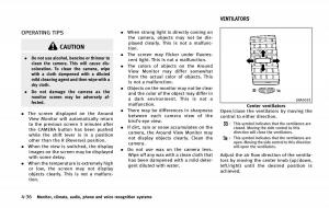 Infiniti-QX80-owners-manual page 237 min