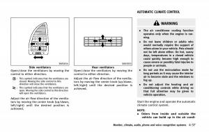 Infiniti-QX80-owners-manual page 238 min