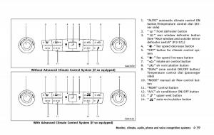 Infiniti-QX80-owners-manual page 240 min