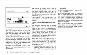 Infiniti-QX80-owners-manual page 243 min