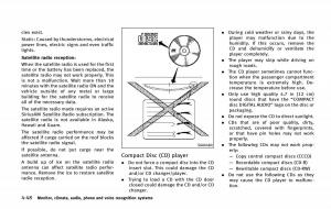 Infiniti-QX80-owners-manual page 249 min