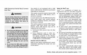 Infiniti-QX80-owners-manual page 252 min