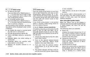 Infiniti-QX80-owners-manual page 261 min