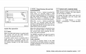 Infiniti-QX80-owners-manual page 268 min