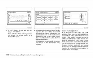 Infiniti-QX80-owners-manual page 273 min