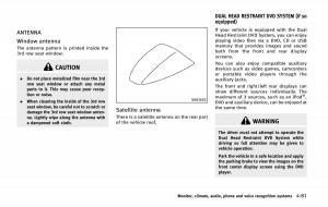 Infiniti-QX80-owners-manual page 282 min