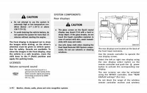 Infiniti-QX80-owners-manual page 283 min