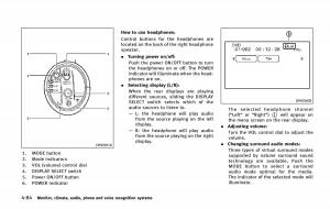 Infiniti-QX80-owners-manual page 285 min