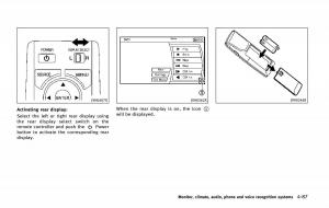 Infiniti-QX80-owners-manual page 288 min