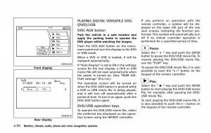 Infiniti-QX80-owners-manual page 291 min