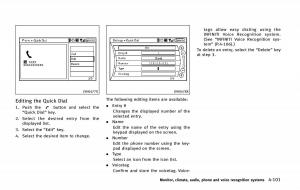 Infiniti-QX80-owners-manual page 302 min