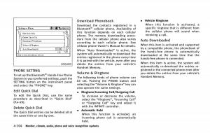 Infiniti-QX80-owners-manual page 305 min