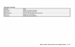 Infiniti-QX80-owners-manual page 316 min