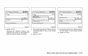 Infiniti-QX80-owners-manual page 320 min