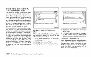 Infiniti-QX80-owners-manual page 323 min