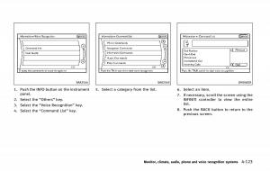 Infiniti-QX80-owners-manual page 324 min