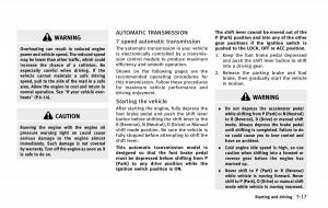 Infiniti-QX80-owners-manual page 354 min