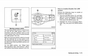 Infiniti-QX80-owners-manual page 362 min