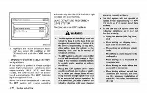 Infiniti-QX80-owners-manual page 363 min